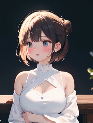 婚姻与自动化：未来的交响曲